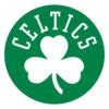 CELTICS Odds: Schedule, Matchups, & Stats .